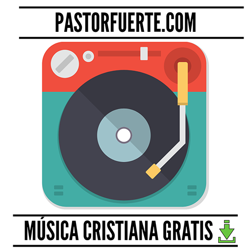 Parche De trato fácil Sabio Mp3 Música Cristiana Descargar - Apps en Google Play