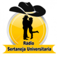 Radio Sertaneja Universitaria