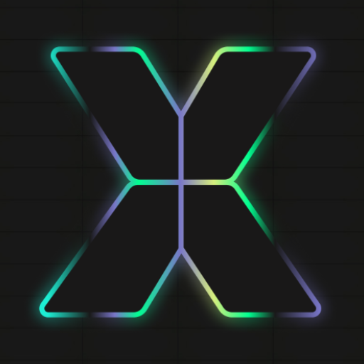 Global Excel Summit 2025