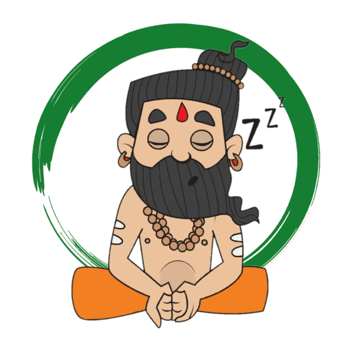 Windy Run | Набережные челны logo