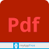 Sav PDF Viewer Pro1.4 (Paid) (SAP)