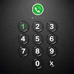 Cover Image of Download AppLock - Fingerprint & Password, Gallery Locker 4.0.3 APK