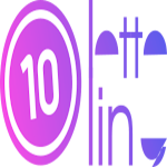 Cover Image of Download 10Line Loto 1.0 APK