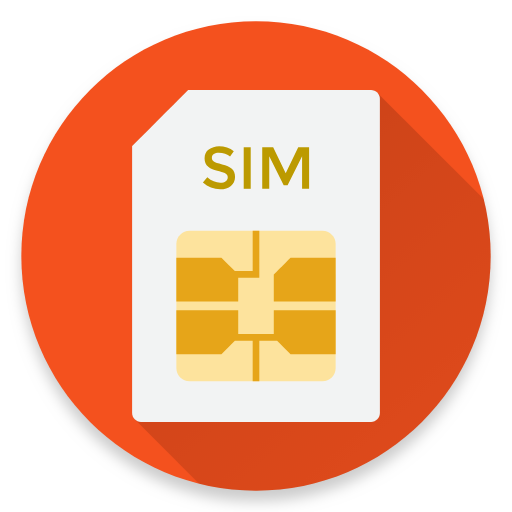 Mi Marcador logo