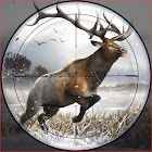 UDH Wild Animal Hunting Games - Deer Shooting 2021 3