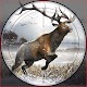 UDH Wild Animal Hunting Games - Deer Shooting 2021