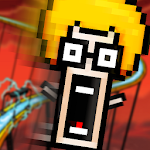 Pipe Lord Apk
