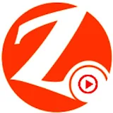 Zero Movies icon