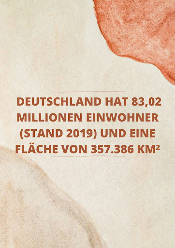 Android application Deutsch Quiz screenshort
