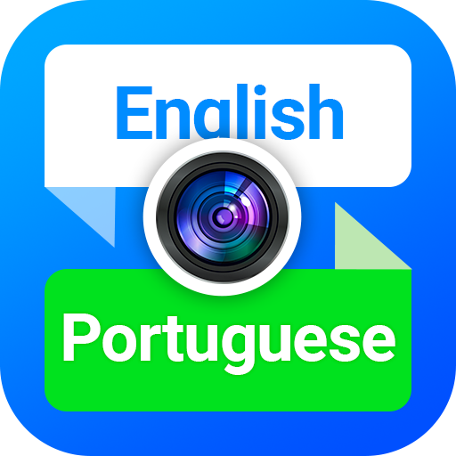 English Portuguese Translator Download on Windows