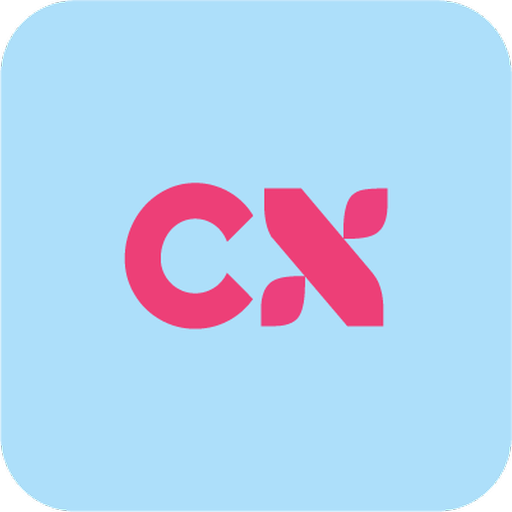 CareerX logo