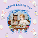Easter Photo Frames - Androidアプリ