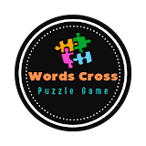 Words Cross - Puzzle Game icon