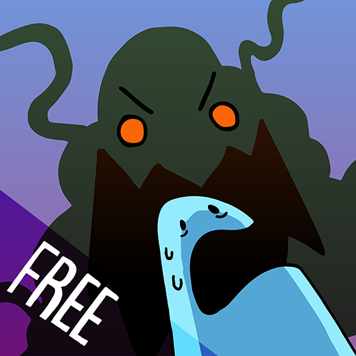 Run Boggo Run Free! - Apps On Google Play