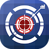 Custom Aim icon