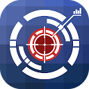 App Download Custom Aim - Crosshair Pro Install Latest APK downloader