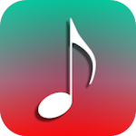 Cover Image of Download MP3 Music Ringtones Downloader  APK