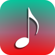  MP3 Music Ringtones Downloader 