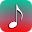 MP3 Music Ringtones Downloader Download on Windows
