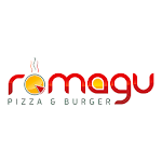Cover Image of Download Romagu Pizza & Burger  APK