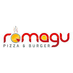 Image de l'icône Romagu Pizza & Burger