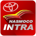 Download Nasmoco INTRA Apps 1.0.9.18 Apk for android