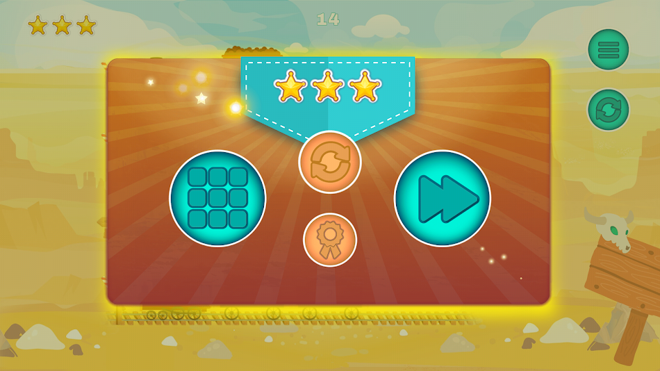 #8. Connectos (Android) 由: IBNPlay