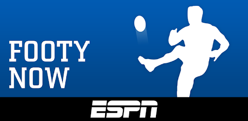 Afl Live Scores Footy Now Apps On Google Play