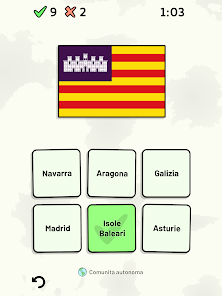 Immagine screenshot