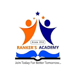 Cover Image of 下载 Ranker's Academy 1.4.45.1 APK