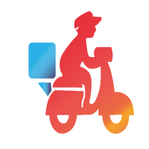 Abacus Delivery Admin