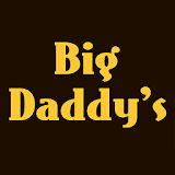 Esposito’s Big Daddy’s Pizza icon
