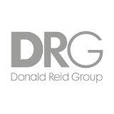 DRG Chartered Accountants icon