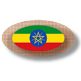 Ethiopian apps icon