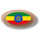 Ethiopian apps 