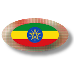Ethiopian apps Apk