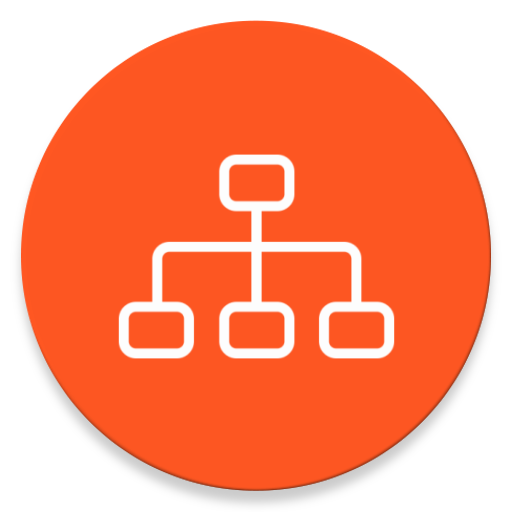 Data Structures & Algorithms logo
