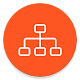 Learn Data Structures & Algorithm - DS & Algorithm Скачать для Windows