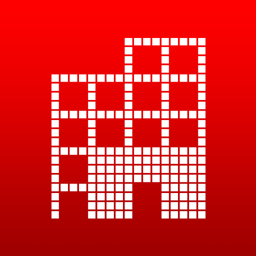 CLS Workspaces logo