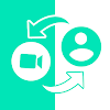 Advice Live Chat Video App icon