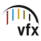 Touristic tour in Vila Franca de Xira Download on Windows