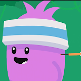 Tips for Dumb Ways to Die 2 Shenandoah icon