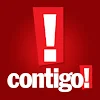 Revista CONTIGO! icon