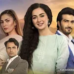 Cover Image of Download New Pakistani serial update, review and videos 5.1.1 APK