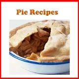 Pie Recipes ! icon