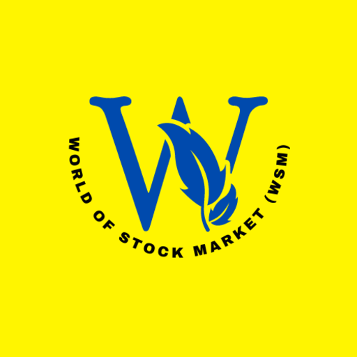 World of Stock Market(WSM) - Google Play 앱
