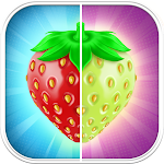 Find Difference Now - Online Apk