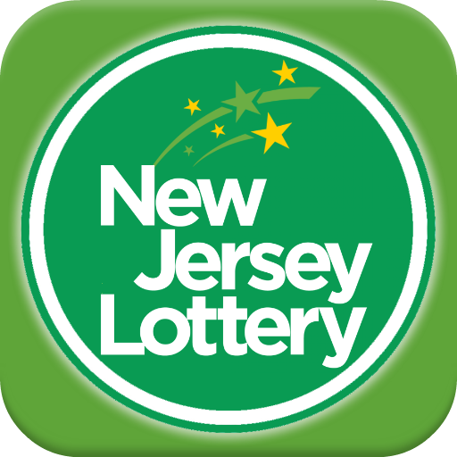 Mar Azul plan de ventas NJ Lottery Results - Aplicaciones en Google Play