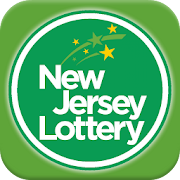 Top 29 Entertainment Apps Like NJ Lottery Results - Best Alternatives