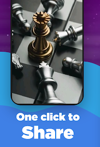 Chess Wallpaper - Apps on Google Play